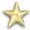 Best Angling Centre