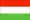 Hungary