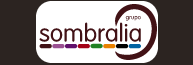 de Grupo Sombralia